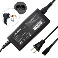 AC Adapter Charger For Samsung HW-M360 Soundbar HW-K360 HW-K850 Power Supply 19V