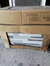 ceramic wall/ bathroom / sink /splash back / shower tiles