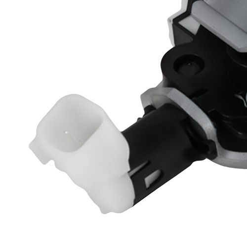 Door Lock Actuator for Ford Ranger Extended Cab 2.3L 01-11 4L5Z-1326412-AB Right - Picture 3 of 12