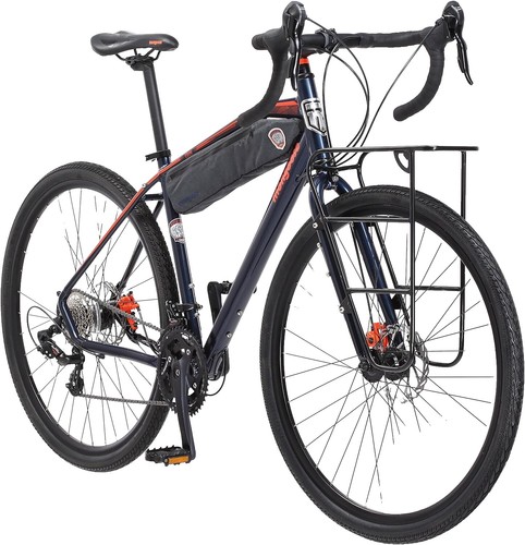 VISMA Lease a Bike Tour de France XL | eBay