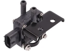 For 2007-2009 Kenworth T2000 Diesel Exhaust Particulate Sensor 67661JFBT 2008