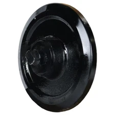 Idler Pulley fits Vermeer CTX100 S725TX S800TX S925TX 163736143