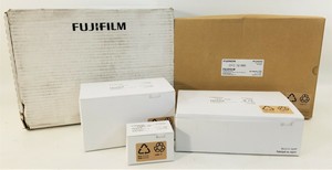 Fujinon Ms 01 Rear Zoom And Focus Lens Control Kit For Eng Efp Lenses Open Box Ebay