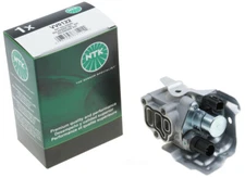Engine Variable Valve Timing (VVT) Solenoid NGK VV0122