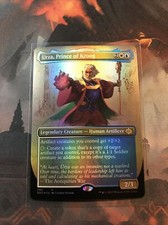 mtg mh2 booster box Amazon.com: Magic: The Gathering Modern Horizons 2 Collector Booster Pack main image 1
