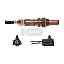 DENSO Auto Parts Oxygen Sensor | 234-4079