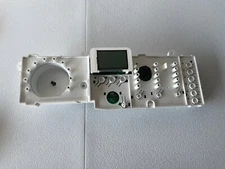Frigidaire Electrolux 134768300 791100BD Washer Control Board