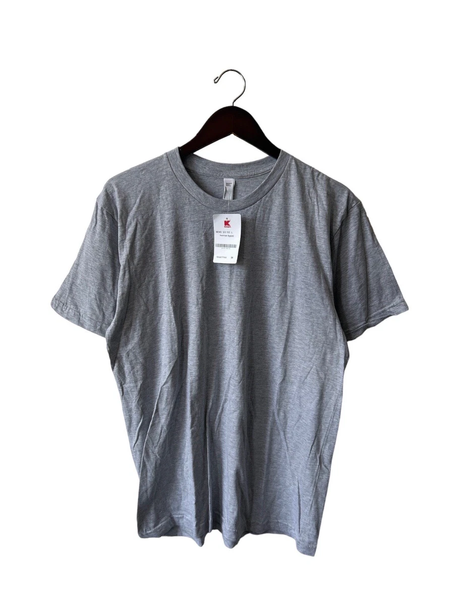 American apparel clearance usa