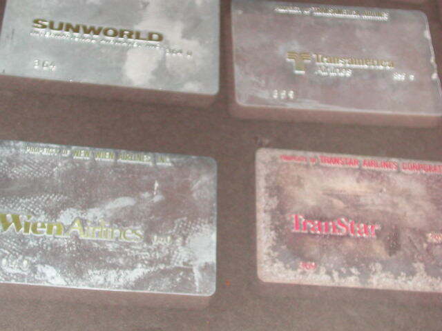 Bild 6 von 7