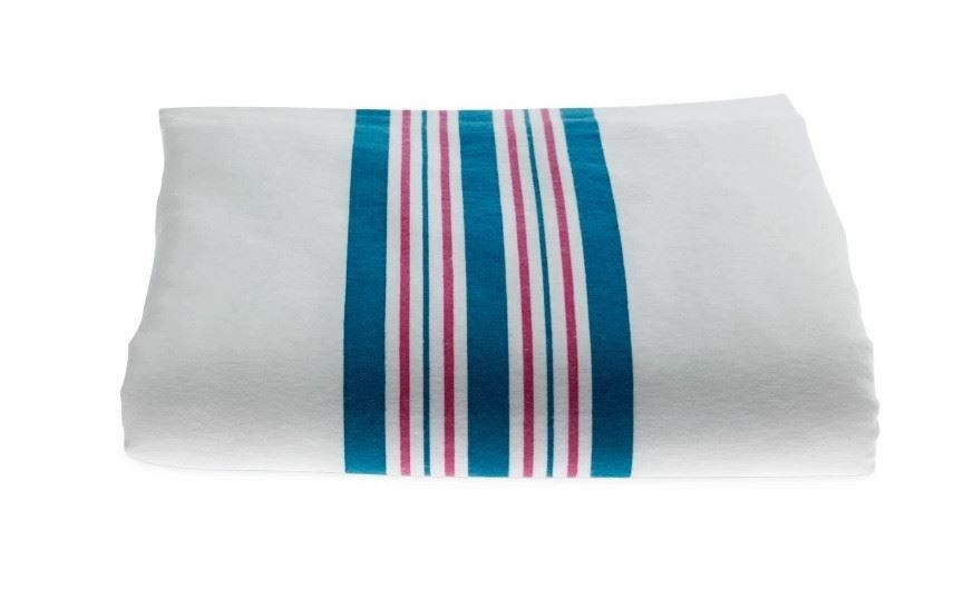 Authentic Hospital Blanket eBay