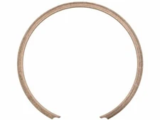 For Buick Roadmaster Auto Trans Servo Piston Snap Ring AC Delco 18615WZ