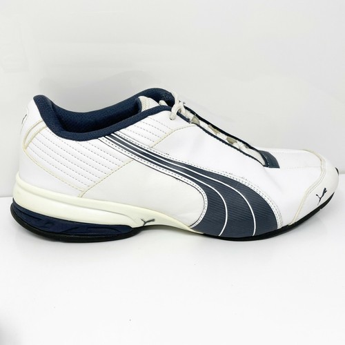 puma super elevate shoes