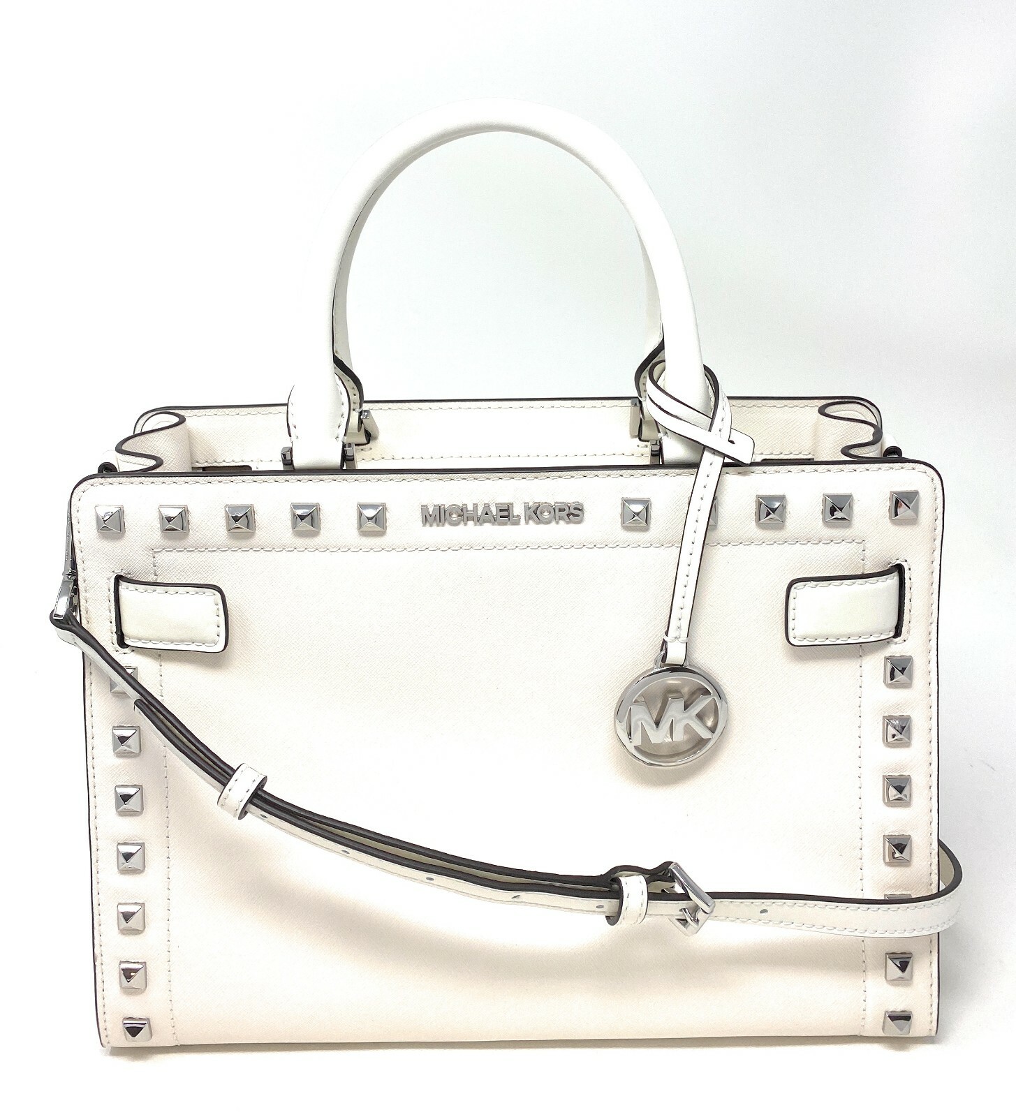 mk rayne crossbody
