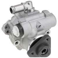 NTY Hydraulikpumpe Lenkung Servopumpe FüR Audi A8 4E_ 3.2 FSI Quattro