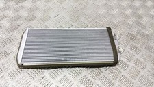 CITROEN C4 PICASSO MK1 VTR PLUS MPV 2009 1.6 HDI HEATER MATRIX  5E2210400