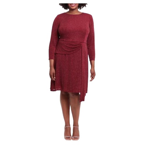 rare london backless cup dress Amarra 89069 main image 0