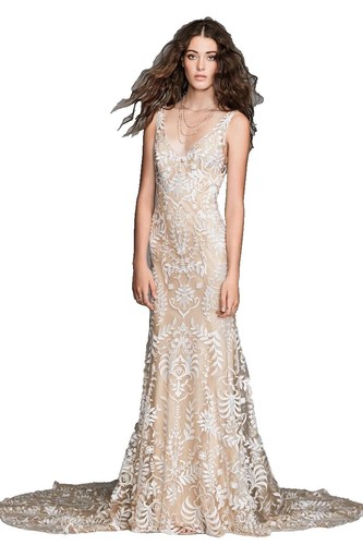 Dress For Women GRECERELLE Dresses Grecerelle Womens Belted