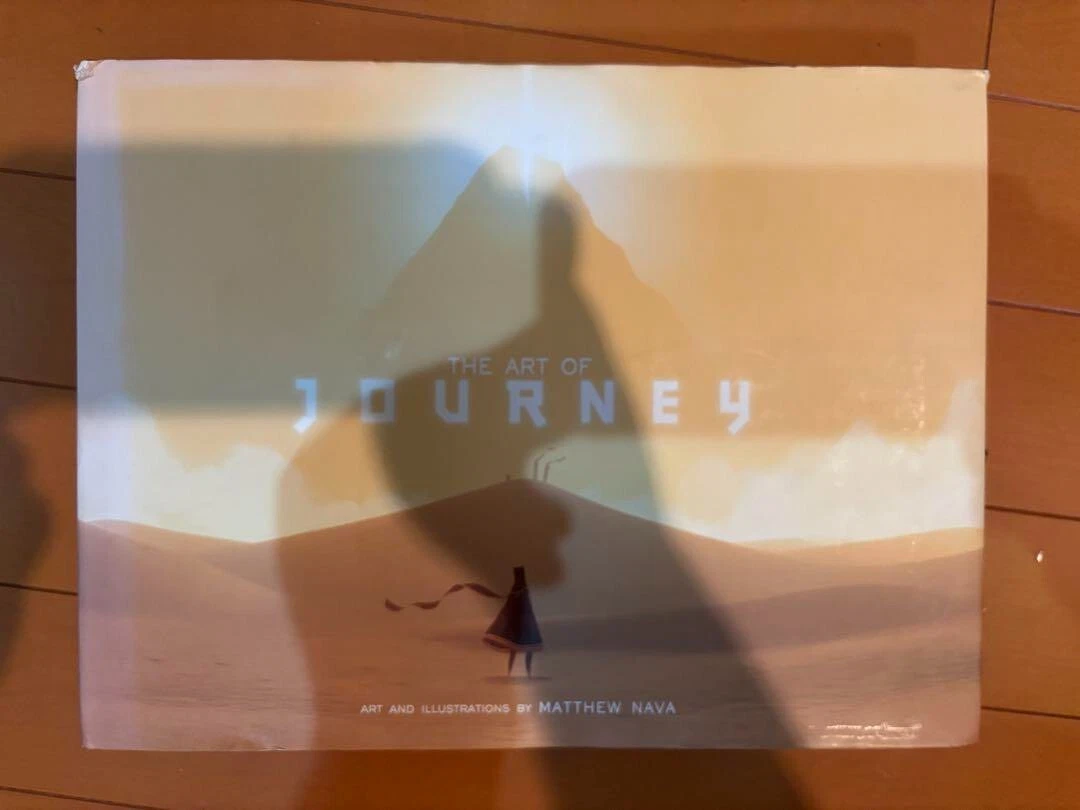 the art of journey products for sale | eBay