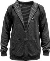 Dragon Alliance Midway Hoody Dragon Alliance Midway Hoody