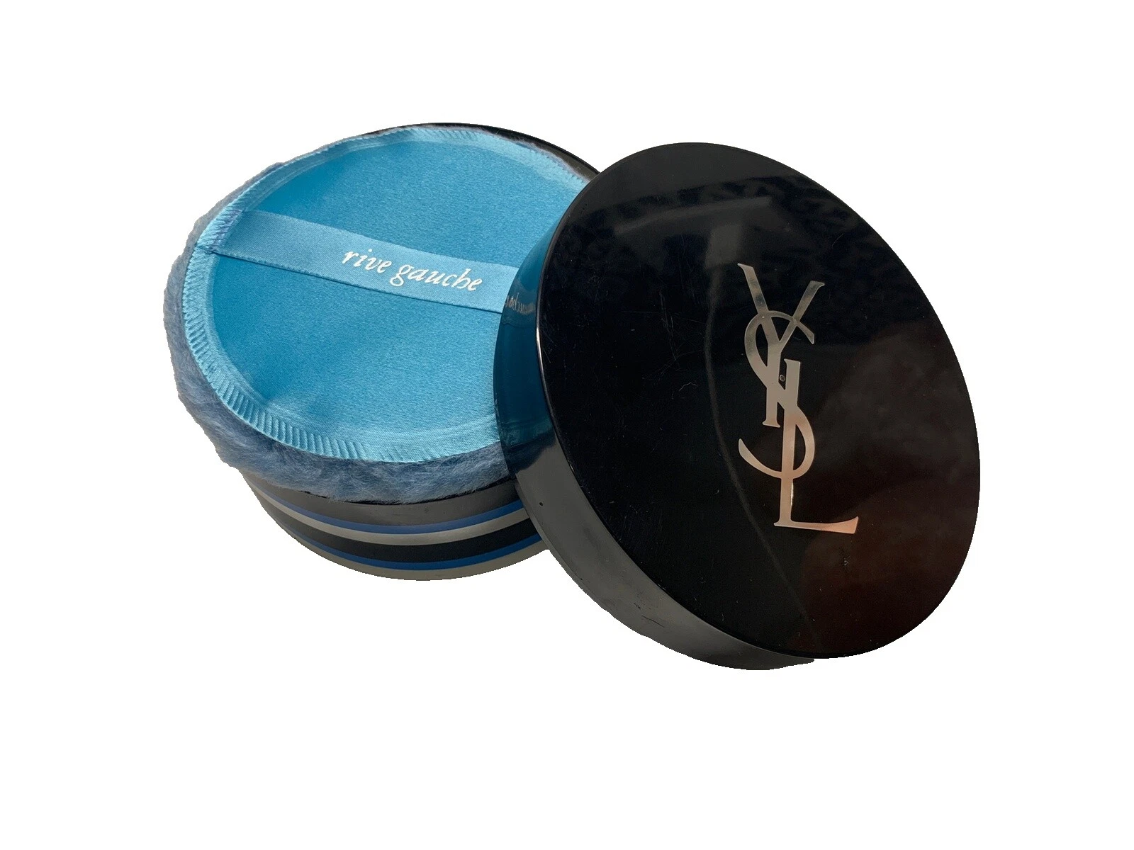 Polvos corporales Yves Saint Laurent