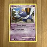 Croagunk 13/17 POP Series 8 Promo Common HP Pokemon