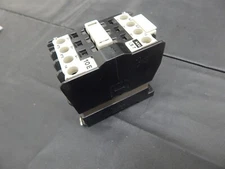 AEG LS7.10E 24VAC CONTACTOR FOR MOTOR - USA SELLER FAST SHIPPING