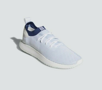 adidas originals size 13