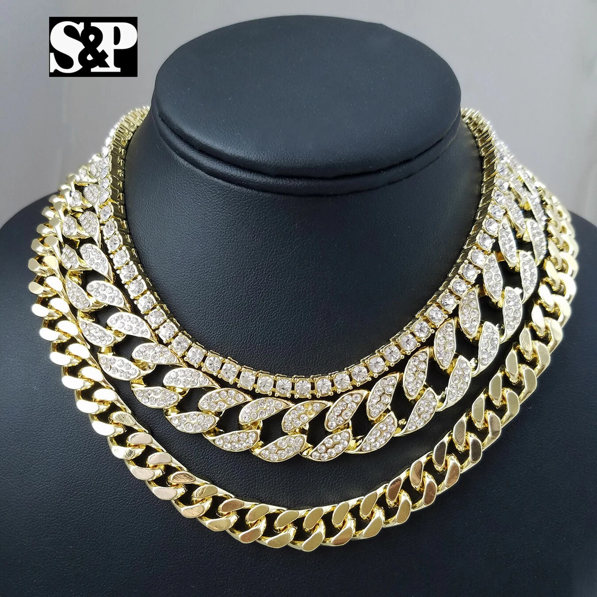 Quavo cuban sales link