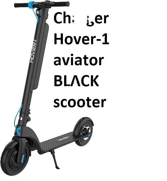 Electric Scooter Hover All Star Reviews Hoverstar 12volt Hoverstar