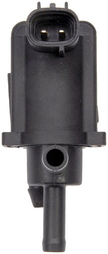 Vapor Canister Purge Valve Dorman 911-087 - Picture 2 of 3