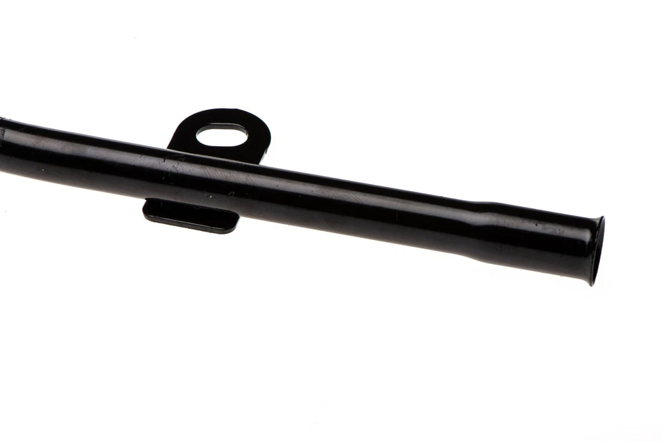 Tubo varilla de medición de aceite de motor Ford Crown Victoria Grand Marquis Town Car 4,6 L V8 OEM Foto 4 de 4