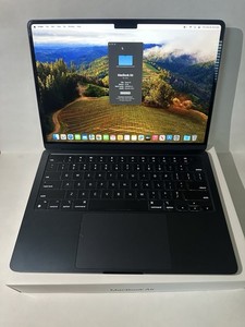 MacBook Air 2022 M2 | eBay