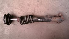 Stossdämpfer Vorne Rechts 2013203430 Mercedes-benz 190 E 201 2465933