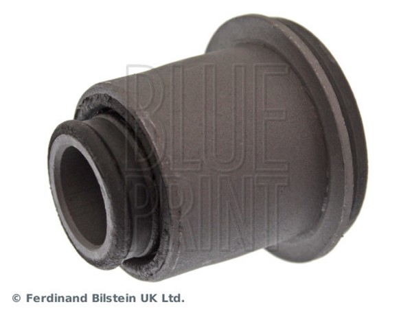 Querlenkerlager Blue Print ADM58022 FüR Ford Mazda EQ UN ER Serie Ranger 4X4 4WD-image