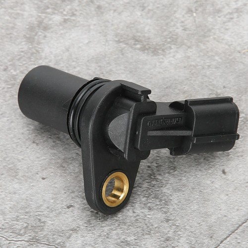 Engine Camshaft Position Sensor Replacement 1S7Z-6B288-AA For - Picture 2 of 10