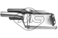 Boite de vitesse Honda INTEGRA