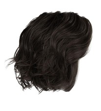 Gabor Trend Alert Wig GF1-2 Double Espresso Color Large Size by Hairuwear