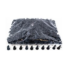 HBG Historical Minis Axis Allies German Infantry Collection 32 NM