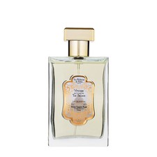 La Sultane de Saba   Eau de Parfum Voyage sur...