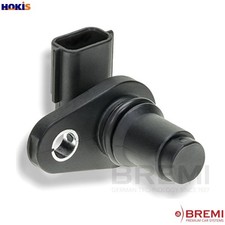 SENSOR CAMSHAFT POSITION 60076 FOR RENAULT LAGUNA/III/Sportour/Tourer KOLEOS