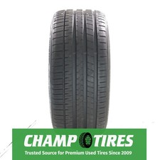 P25535r20 Falken Azenis Fk510 97 Y Used 932nds P25535r20 Falken Azenis Fk510 97 Y Used 932nds