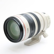 Canon EF 28-300mm F/3.5-5.6L IS USM Lens for sale online | eBay