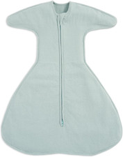 Sleepsack Swaddlestretch, Arms up or Extended Arms, Newborn Baby Swaddle, 0   3