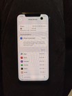 iPhone 12 Pro Max 256gb GSM Unlocked used — photo 4
