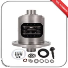 3.73 Ratio Limited-Slip For GM 8.5" 28 Spline 10 Bolt Posi Gear Bearing Kit Set