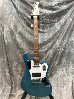 SCHECTER AR 06