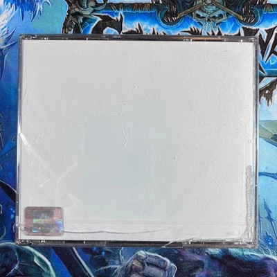 Final Fantasy VII PS1 PlayStation 1 Fehlverpackung PAL UK SEALED PIXEL PSA VGA - Bild 1 von 4