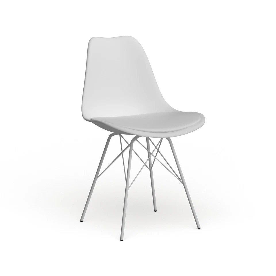 Carson Carrington Grankulla Task Chair - Image 2 of 4