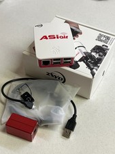 ZWO ASI AIR WIFI Astrophotography camara control computer
