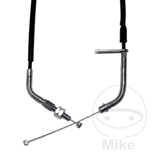 Cavo frizione e acceleratore per dirt bike, pit bike e mini moto
